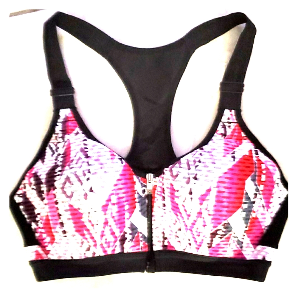 Victoria Secret Sports bra